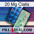 20 Mg Cialis new02